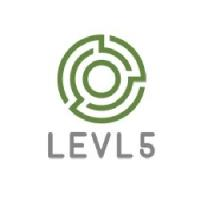 LEVL5 LLC